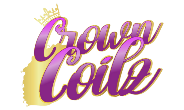 Crown Coilz